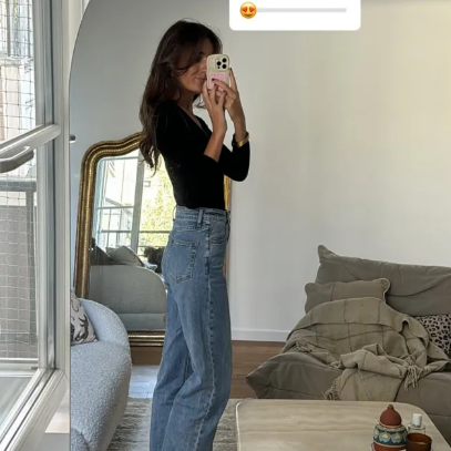 T&eacute;moignage cliente